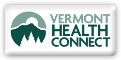 Vermont Health Insurance Exchange, Marketplaces, Guide